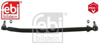 Febi Bilstein 23704 Lenkstange Spurstange