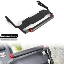 Navigation Bracket 22MM Rod Phone Holder Stand For YAMAHA TMAX 560 TMAX560 2025