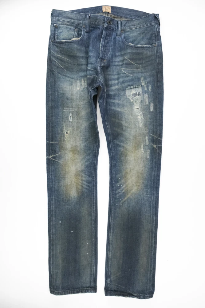 Prps Regular Jeans Men's Button for sale | eBay