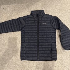 Image of Berghaus Vaskye Men's Jacket