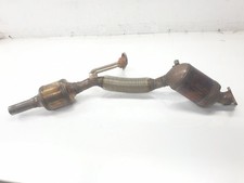 katalysator SEAT IBIZA KJ1 STYLE 2Q0254504HX logop2326719