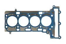 Zylinderkopfdichtungsatz f�r BMW 320i 330e 430i 530i 530e 2015- B48A20 B48B20