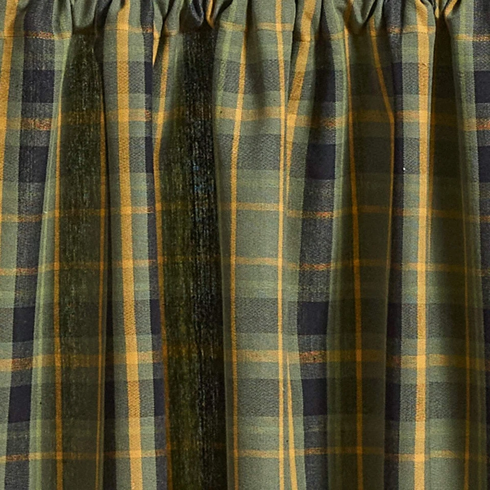 Niveles a cuadros Willowton Foto 3 de 4