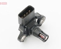 Denso DAP-0110 Luftdrucksensor, HöHenanpassung