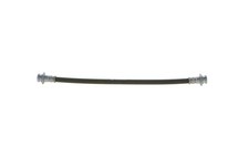 Flexible de frein Suzuki SWIFT