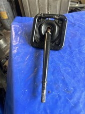 1995-2011 Ford Ranger Manual Transmission 5 Speed Floor Shifter Assembly Oem