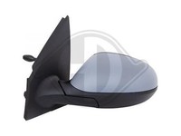 AußEnspiegel Links FüR Lancia Ypsilon 2003-2011
