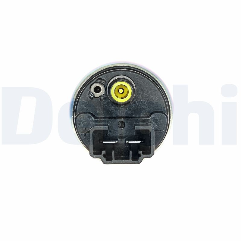 Fits DELPHI FE0735-12B1 FUEL MODULE ALFA ROMEO // CITROEN // FIA
