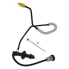 Clutch Slave Cylinder For Ford Ranger 2.3 2.5 3.0 Mazda B2300 B2500 136.65719