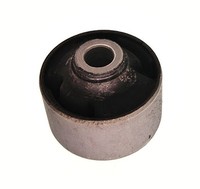 Querlenkerbuchse KIA P. Cee'd 06- Vorne