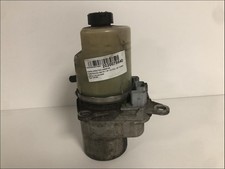 Pompe direction assistée Ford FOCUS