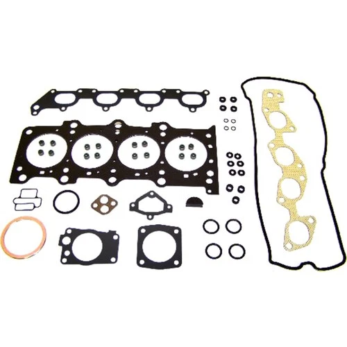 HGS522 DNJ Cylinder Head Gaskets Set for Suzuki Aerio 2004-2007
