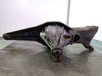 3886469 HINTERES DIFFERENZIAL / 5236956 FÜR FORD EXPLORER 4.0 V6 CAT