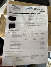 RaceChip GTS für Mercedes E-Klasse (W/S212, A/C207) (2009-2016) E 350 CDI 231PS RaceChip GTS für Mercedes E-Klasse (W/S212, A/C207) (2009-2016) E 350 CDI 231PS