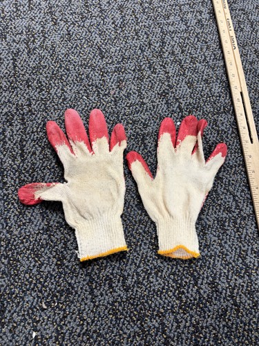 Gardening Gloves