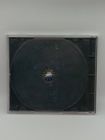 The King of Fighters '95 (Sega Saturn, 1997)