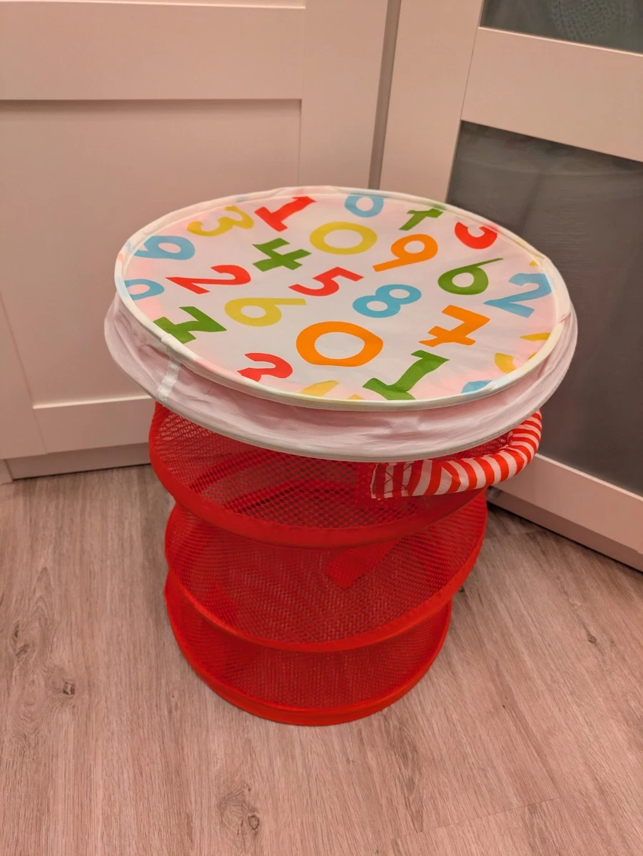 Ikea Spielzeugkisten und Truhen fr Kinder online kaufen | eBay.de