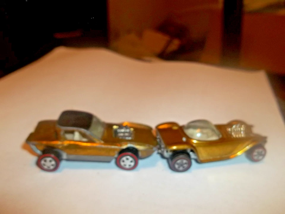 LOTE HOT WHEELS REDLINE SWEET SIXTEEN BONITO PARA ENVÍO COMBINADO LEER ANUNCIO Foto 3 de 4