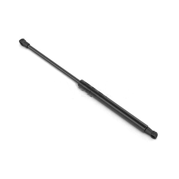 Gasfeder Koffer-/Laderaum 494 Mm 635 N Hub 173 Mm Stabilus FüR Mazda 6-image