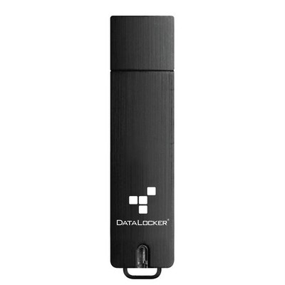 DataLocker Sentry 5 Managed 8GB USB FIPS 140-3 Level 3