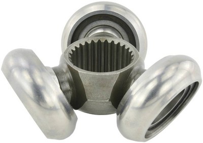 SPIDER ASSEMBLY SLIDE JOINT FEBEST 0116-GSV40 OEM 43040-0W030