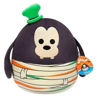 Squishmallows Disney Goofy Mumie Halloween 8In PlüSchtier Kuscheltier 3+