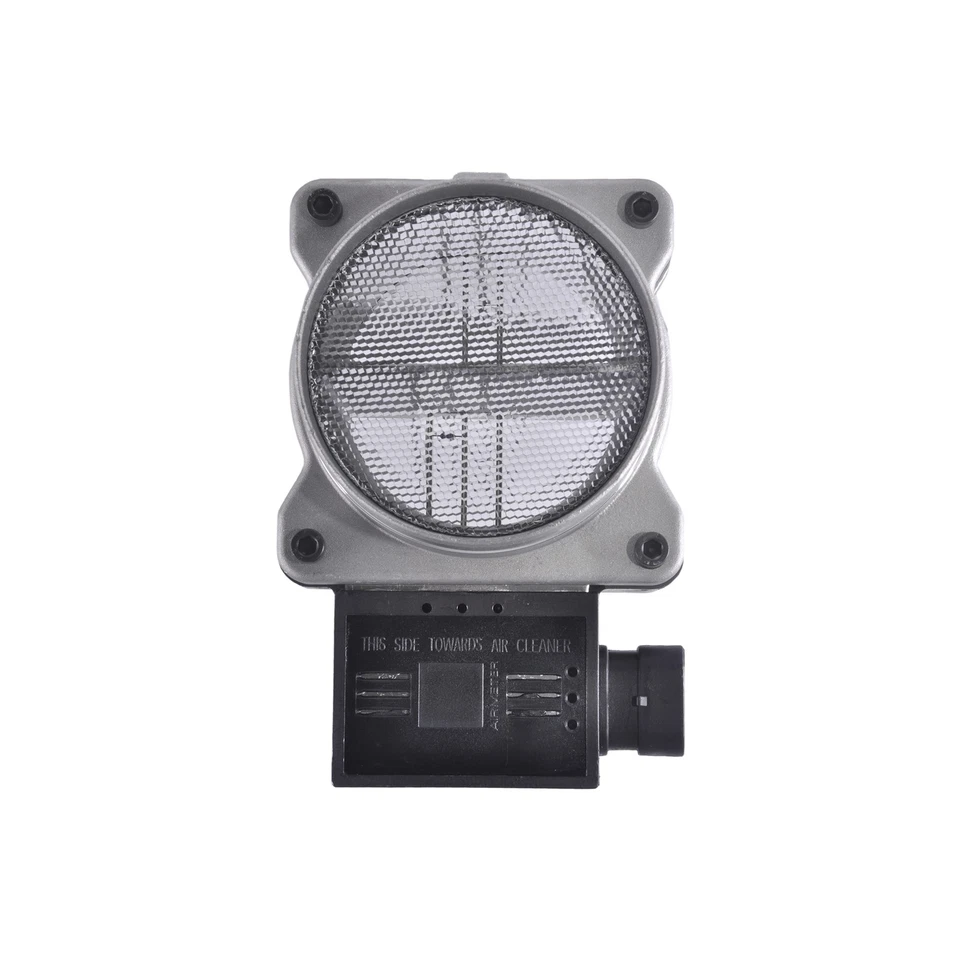 Sensor de flujo de masa de aire Herko MAF237 para Chevrolet Isuzu Buick Cadillac GMC 94-06 Foto 3 de 4