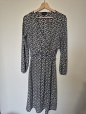 Next. Maternity Dress Size 10