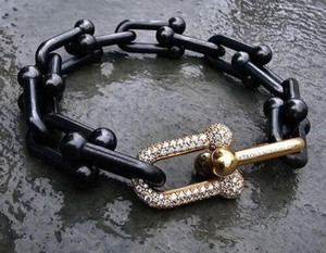 Tiffany Hardwear Bracelet | eBay Tiffany Hardwear Bracelet | eBay