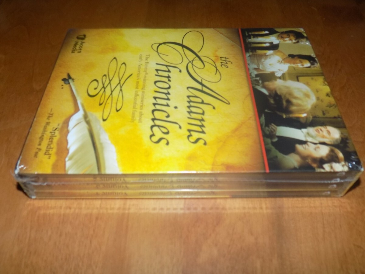 新品未開封⭐︎陽だまりの樹 DVD (NSDX-1774) Amazon.co.jp: ディスク3/4本未開封 忍たま乱太郎 DVD-BOX 1