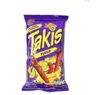 Takis Fuego 56g