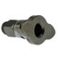 Milwaukee 42-06-2554 3/8" Anvil Assembly With Friction Ring - For Impact Wrench 9 thumbnail image