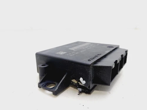 3R0919475 Modulo Elettronico per SEAT EXEO ST (3R5) Style 2012 8974196 - Foto 4 di 10