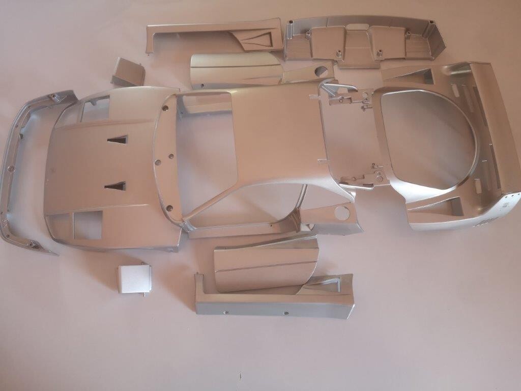 Bild 21 von 24
