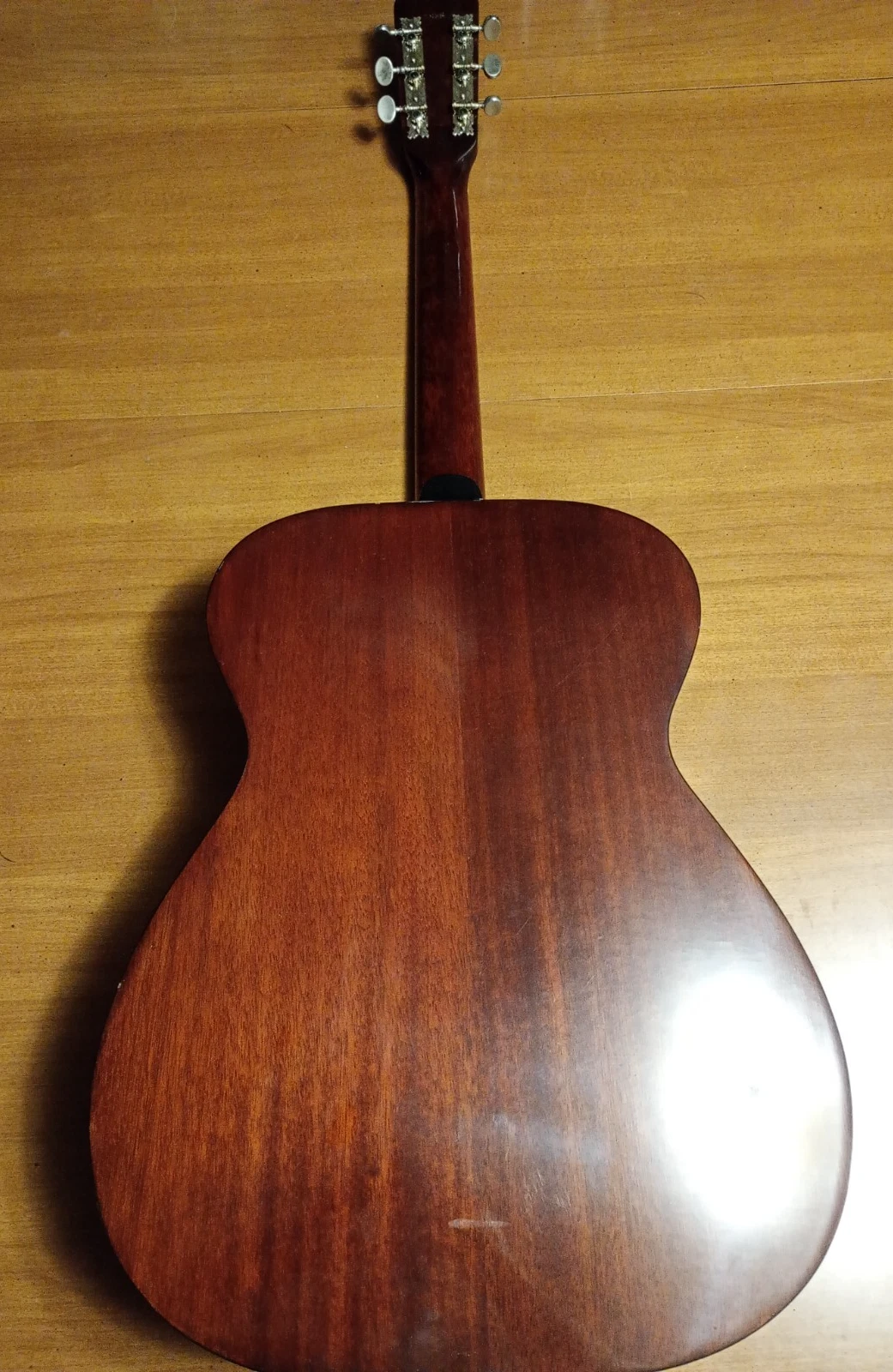 Picture 2 of 12
