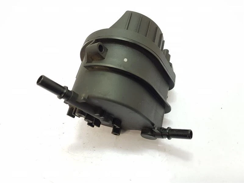 2008-2012 MK7 FORD FIESTA FUEL FILTER HOUSING 1.4 DIESEL UF12434300 — 第 3/4 张图片