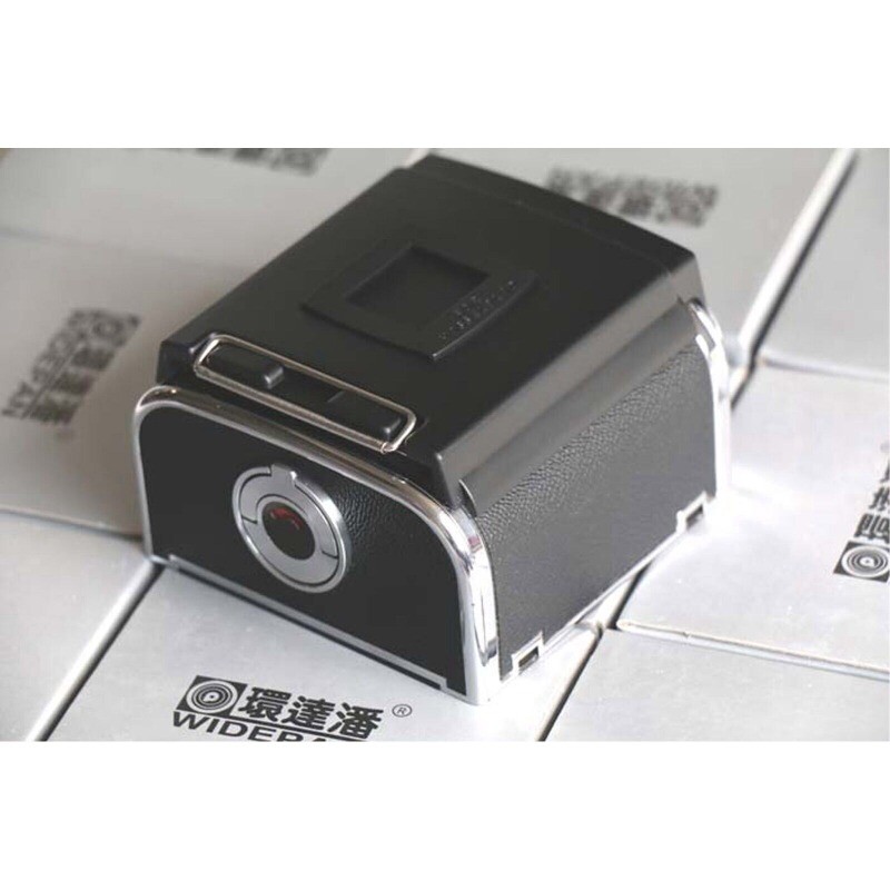 New Dark Slide Holder Hasselblad A12 A24 A16 Magazine Film Back