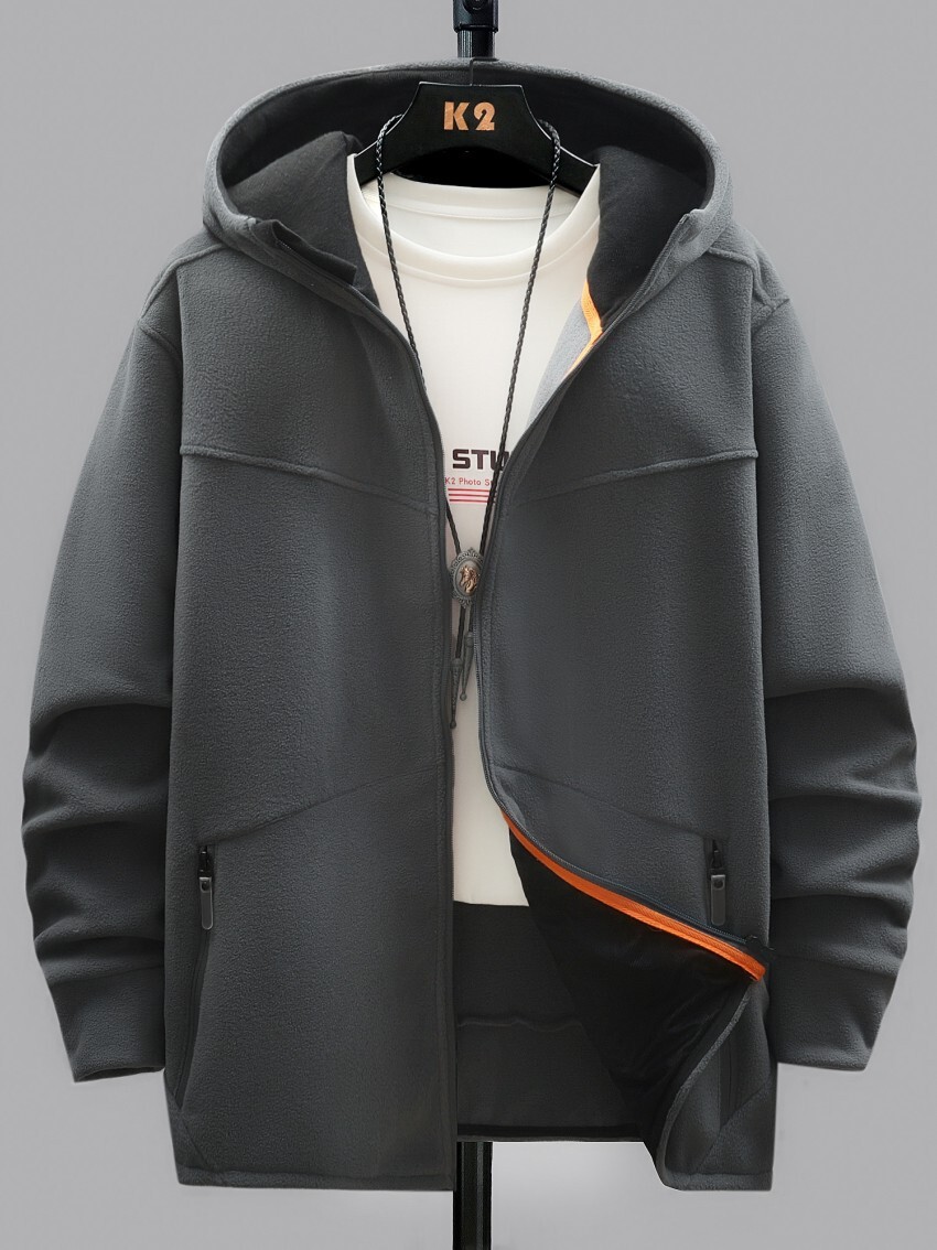 Men's jacket jacket zipper cardigan | eBay Men's jacket jacket zipper cardigan | eBay