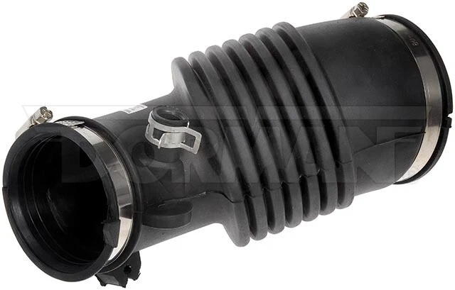¡Nueva manguera de admisión de aire del motor Dorman 696-158 para Honda Odyssey 2007-2010 3,5 L-V6! Foto 4 de 4