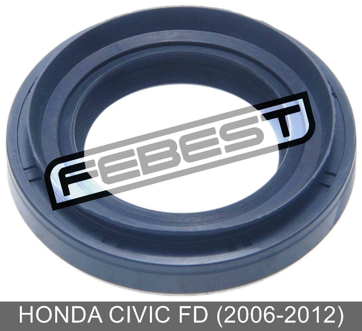 civic1985出品 43250-65DA1-C48 Genuine Suzuki CAP, WHEEL, CENTER, ESCUDO