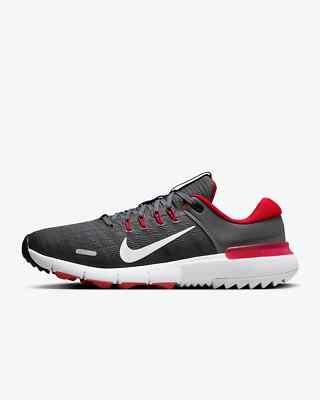 NIKE ゴルフシューズ　NIKE Free NN NIKE ナイキ フリー NN W ゴルフシューズ : GDOゴルフショップ