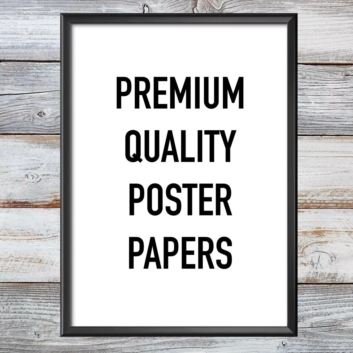 JASON ALDEAN "THEY DON'T KNOW TOUR" 2017 SALT LAKE CITY CONCERT POSTER -