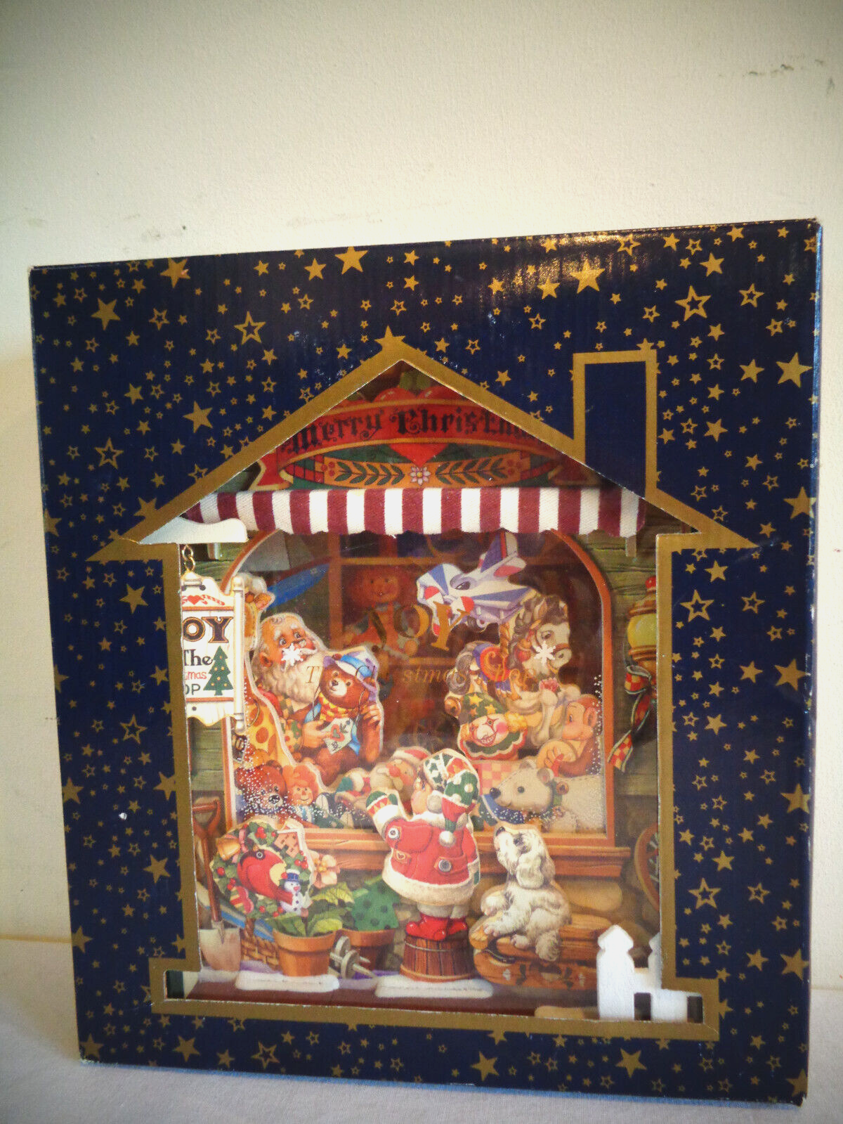 Picture 1 of 6