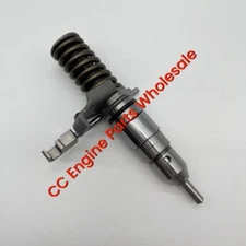 Fuel Injector Nozzle 127-8218 0R-8684 For CAT 3116 3126 Engine 525B 535B SKIDDER
