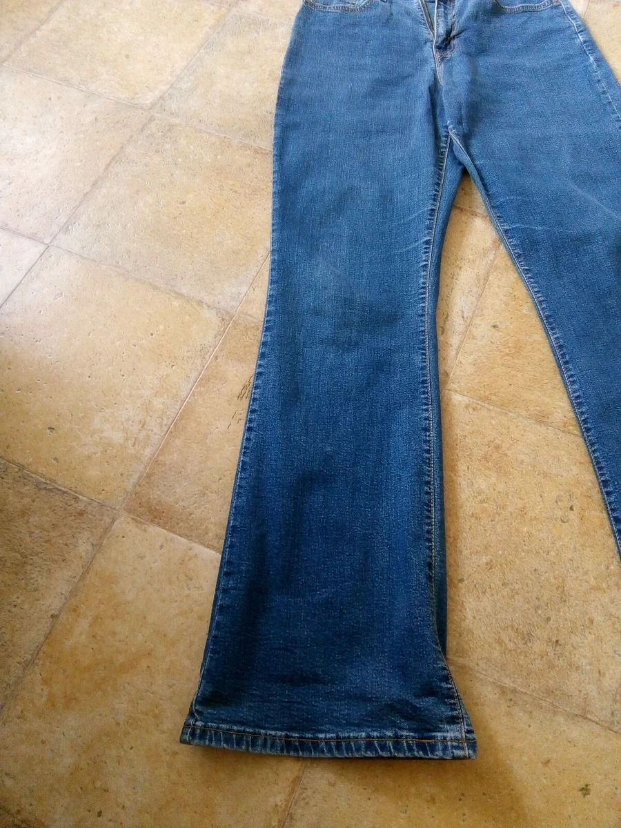 Levis 584 clearance