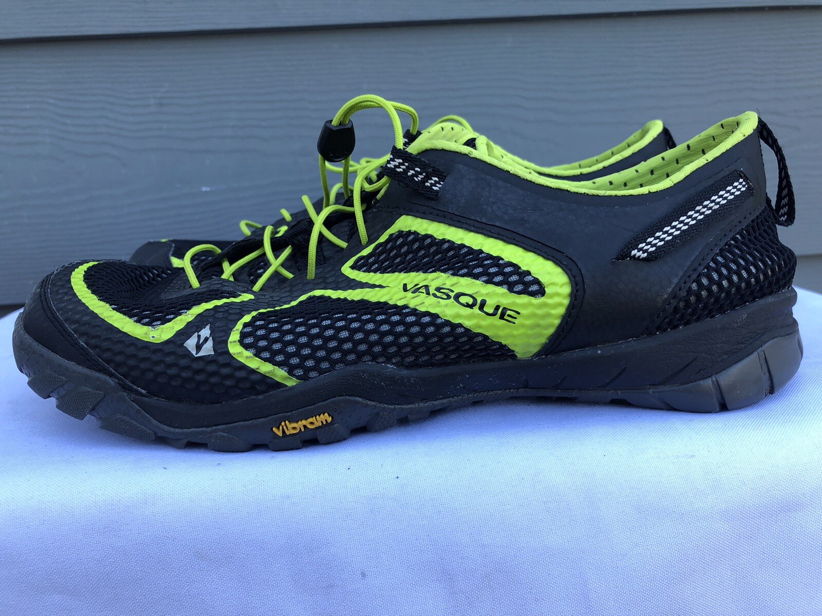 43 eu to us shoe size men's