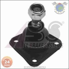 Rotule de suspension Fiat ARGENTA
