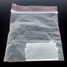 Single 180 degree Split Image Focus Focusing Screen For Canon 40D 50D 60D