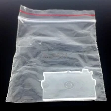 Single 180 degree Split Image Focus Focusing Screen For Canon 40D 50D 60D