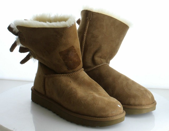 chinese laundry keepsake boots